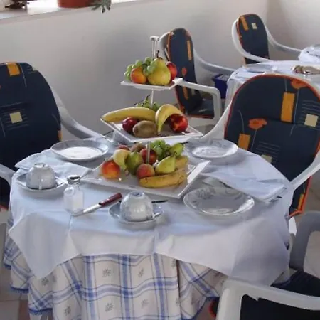 Klaudija S Charming & - Two Bedroom تروغير