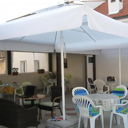 Klaudija S Charming & - Two Bedroom