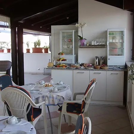 公寓 Klaudija S Charming & - Two Bedroom 特罗吉尔