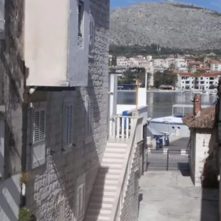 Klaudija S Charming & - Two Bedroom