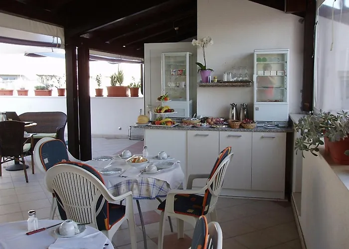 公寓 Klaudija S Charming & - Two Bedroom 特罗吉尔