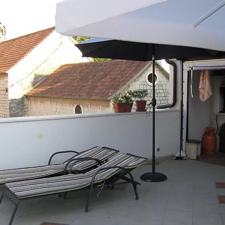 Klaudija S Charming & - Two Bedroom Apartamento *