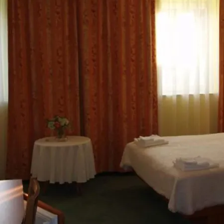 Klaudija S Charming & - Two Bedroom Apartamento